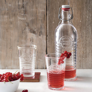 Officina Bottle - 1160ml