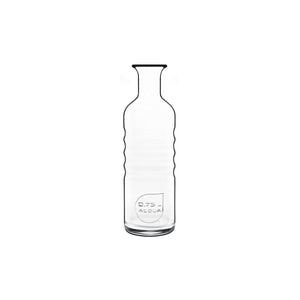 ACQUA / WATER BOTTLE - 750ml