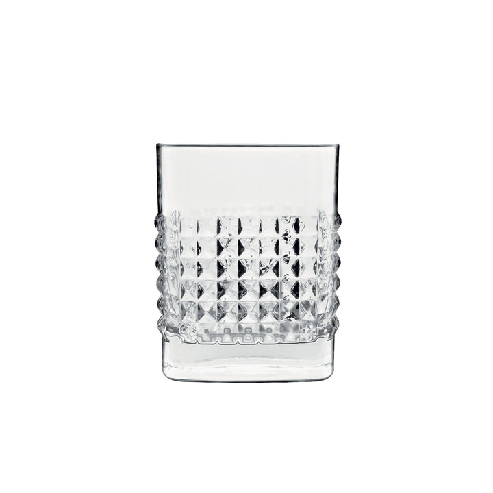 MIXOLOGY ELIXIR WHISKY / LIQUOR / SPIRITS SET - Set of 5