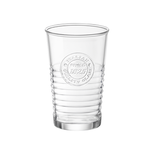 Officina Glass - 325ml - Hastingsville