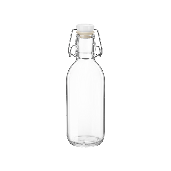 Emilia Bottle - 250ml