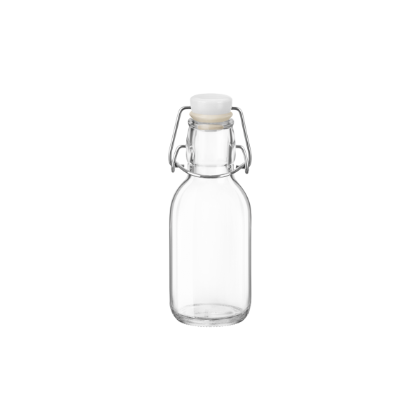 Emilia Bottle - 250ml