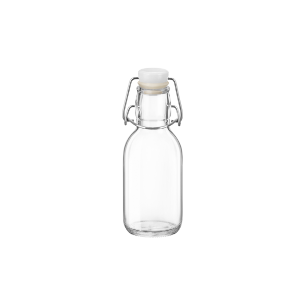 Emilia Bottle - 500ml