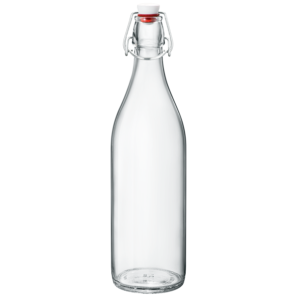 Giara Bottle - 1000ml