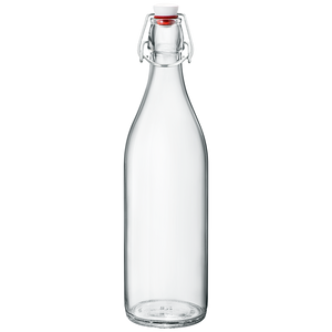 Giara Bottle - 1000ml