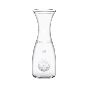 Misura Carafe - 250ml
