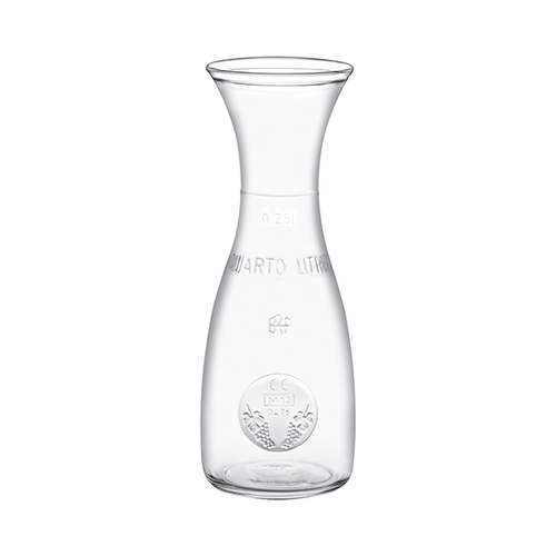 Misura Carafe - 250ml