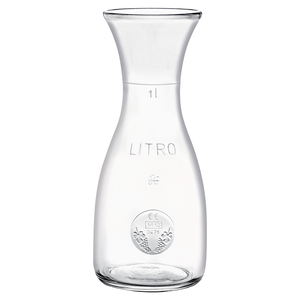 Misura Carafe - 1000ml