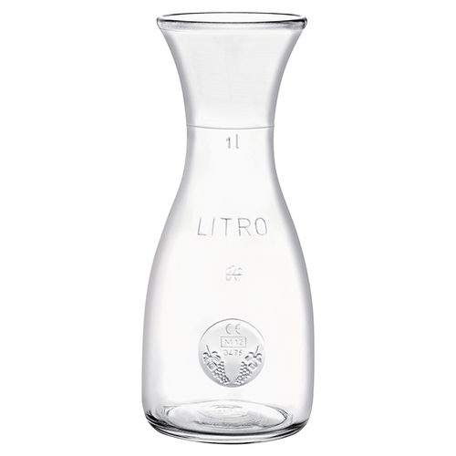 Misura Carafe - 1000ml