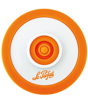 Vacuum Lids – Pack of 2