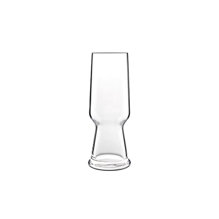 BIRRATEQUE PILSNER BEER GLASSES - 540ml