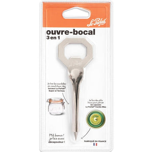 3 in 1 Jar Opener