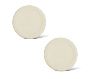 Silicone Lids for WECK Jars