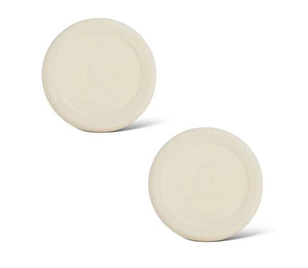 Silicone Lids for WECK Jars