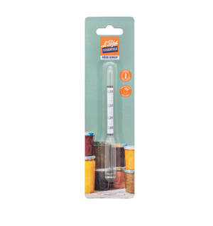 Syrup Hydrometer