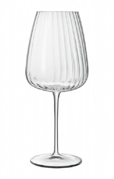 Speakeasies Swing Red Wine Glass 700ml - Set of 6