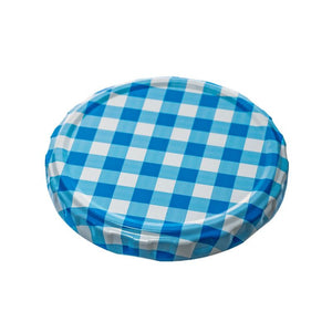 JarSaver TO82 Twist-Off Lids (Bag of 12)
