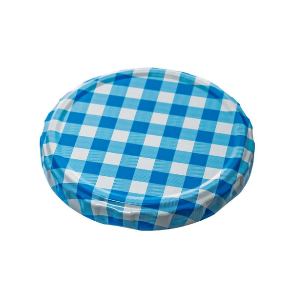 JarSaver TO82 Twist-Off Lids (Bag of 12)