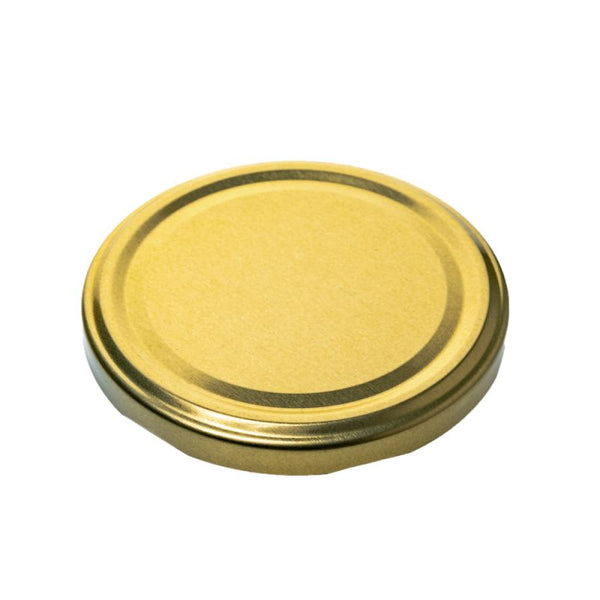 JarSaver TO82 Twist-Off Lids (Bag of 12)