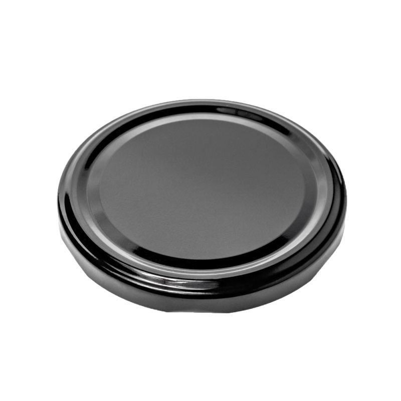 JarSaver TO82 Twist-Off Lids (Bag of 12)