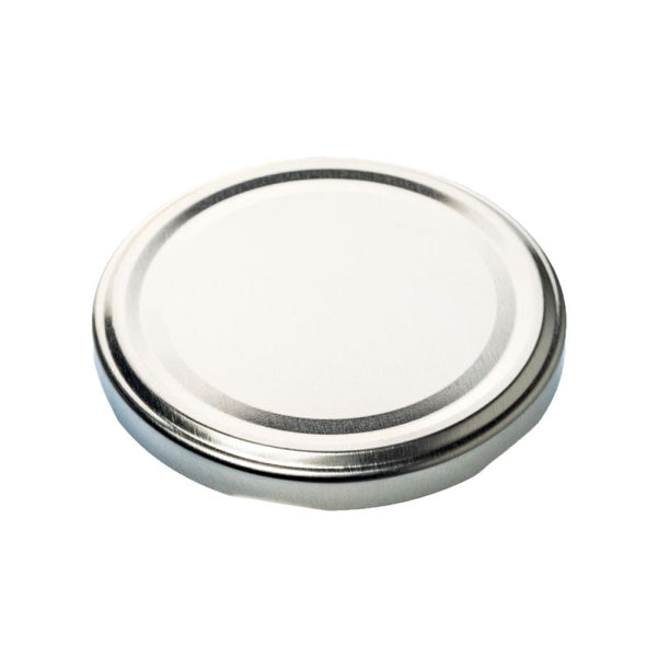 JarSaver TO82 Twist-Off Lids (Bag of 12)