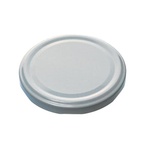 JarSaver TO82 Twist-Off Lids (Bag of 12)