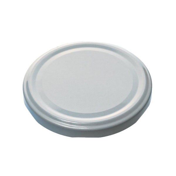 JarSaver TO82 Twist-Off Lids (Bag of 12)