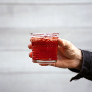Officina Glass - 295ml